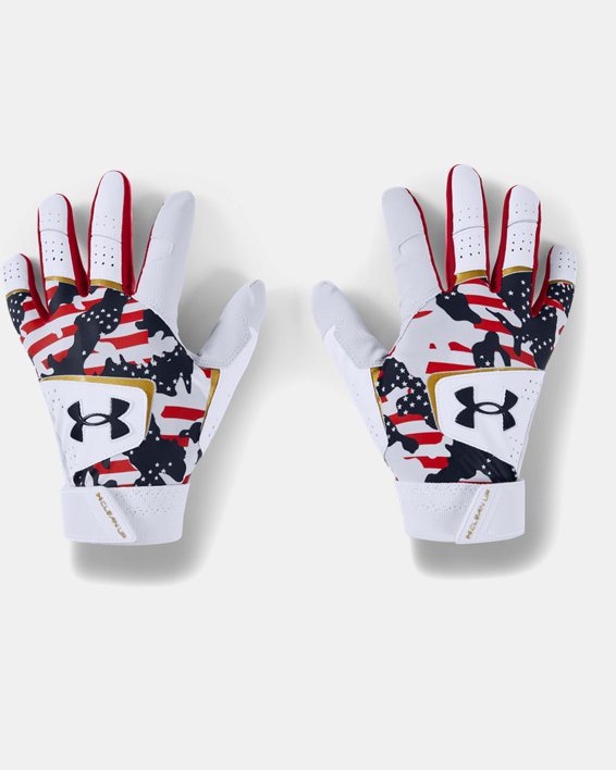 Under Armour Clean Up 